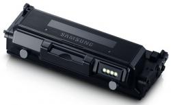 Тонер за лазерен принтер Samsung MLT-D204L H-Yield Blk Toner Crtg