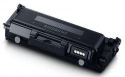 Тонер за лазерен принтер Samsung MLT-D204S Black Toner Cartridge