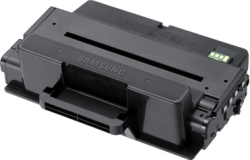 Тонер за лазерен принтер Samsung MLT-D205E Extra H-Yield Blk Crtg