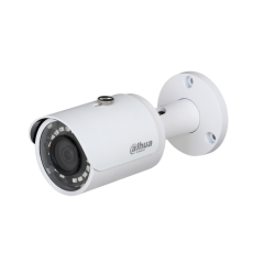 Mrezhova-IP-kamera-IPC-HFW1230S-0360B