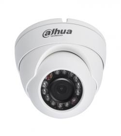 Mrezhova-HDCVI-kamera-HAC-HDW1000R-0280B-S3
