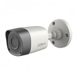 Mrezhova-HDCVI-kamera-HAC-HFW1000R-0280B-S3