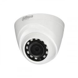 Mrezhova-HDCVI-kamera-HAC-HDW1000M-0280B-S3