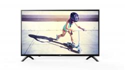 Philips-50PFS4012-12