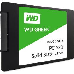 SSD-240GB-Western-Digital-Green-2.5-SATA-3