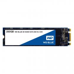 SSD-250GB-Western-Digital-Blue-M.2-2280-SATA-3