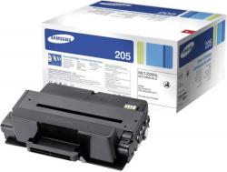 Тонер за лазерен принтер Samsung MLT-D205L H-Yield Blk Toner Crtg