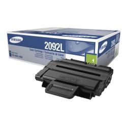 Тонер за лазерен принтер Samsung MLT-D2092L H-Yld Blk Toner Crtg