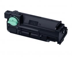 Тонер за лазерен принтер Samsung MLT-D304S Black Toner Cartridge