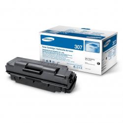 Тонер за лазерен принтер Samsung MLT-D307U Ultra H-Yield Blk Crtg