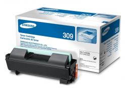 Тонер за лазерен принтер Samsung MLT-D309L H-Yield Blk Toner Crtg