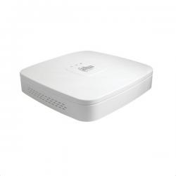 Mrezhovi-rekorder-DVR-XVR4108C-S2