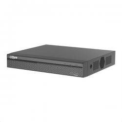 Mrezhovi-rekorder-DVR-XVR4116HS‐S2