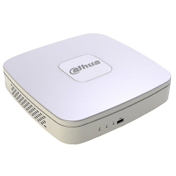 Mrezhovi-rekorder-DVR-XVR4104C-S2