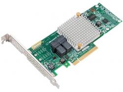 RAID-kontroler-Adaptec-ASR-8805E-12Gb-s-8-Port-RAID-PCIE-SAS-SATA-LP-MD2