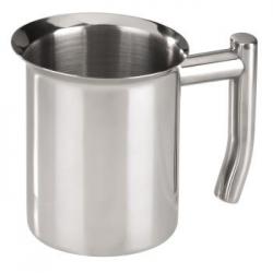 related-product-185745