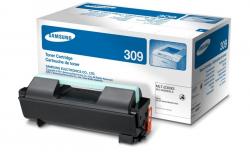 Тонер за лазерен принтер Samsung MLT-D309S Black Toner Cartridge