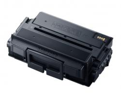 Тонер за лазерен принтер Samsung MLT-P203U 2-pk Ultra H-Yld Crtg