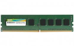 8GB-DDR4-2400-SILICON-POWER