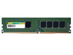 4GB-DDR4-2400-SILICON-POWER