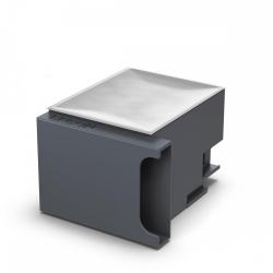 Аксесоар за принтер Epson Maintenance box for WF-6xxx series
