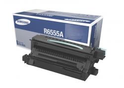 Тонер за лазерен принтер Samsung SCX-R6555A Imaging Unit