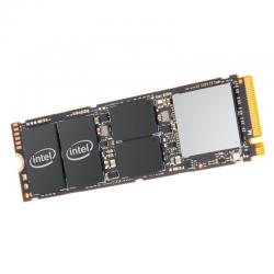 Intel-SSD-760p-Series-256GB-M.2-80mm-PCIe-NVMe-3.0-x4-3D2-TLC-Retail-Box-10-Pack