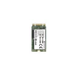 Transcend-128GB-M.2-2242-42-X-22mm-SSD-SATA3-MLC-read-write-up-to-560MBs