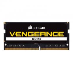 8GB-DDR4-SoDIMM-2666-Corsair-Vengance