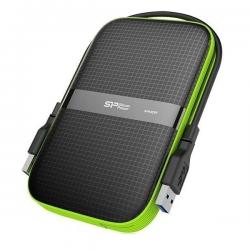 HDD-Ext-Silicon-Power-A60-1TB-2.5-U3.0-Black