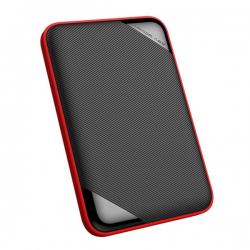 HDD-Ext-Silicon-Power-A62-1TB-2.5-U3.0-Black