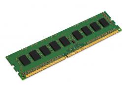 16GB-DDR4-2400-Kingston
