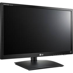 LG-23CAV42K-B