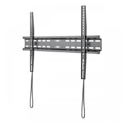 related-product-185965