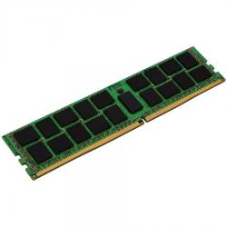 16GB-DDR4-2400-Kingston