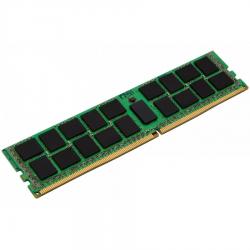 8GB-DDR4-2400-Kingston