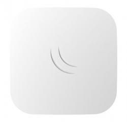 Точка за достъп MikroTik cAP ac RBcAPGi-5acD2nD