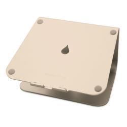 related-product-186090