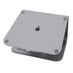 related-product-186091
