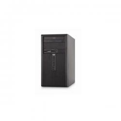 HP-DX2200-mt-PD-925-3.0GHz-160GB-2h1GB-DVDRW-CRD-No-OS-Second-Hand
