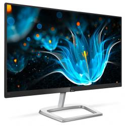 Philips-276E9QJAB