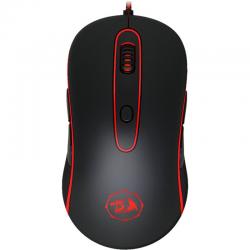 related-product-186147