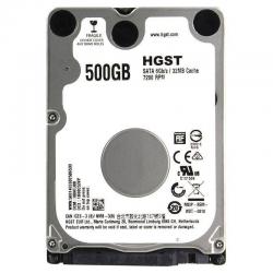 HITACHI-500GB-7200rpm-32MB-SATA-6-Gbit-s-HTS725050B7E630-1W10098
