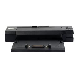 Dell-Advanced-E-Port-Replicator-II-with-130W-AC-Adaptor-USB-3.0-without-stands