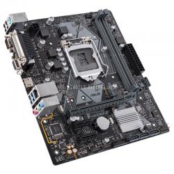 ASUS-PRIME-H310M-D-Socket-1151-300-Series-2-x-DDR4-1-x-COM-port-1-x-LPT-port