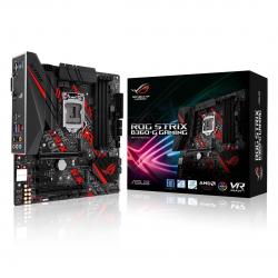 ASUS-ROG-STRIX-B360-G-GAMING-Socket-1151-300-Series-Aura-Sync-4-x-DDR4