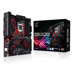 ASUS-ROG-STRIX-B360-H-GAMING-Socket-1151-300-Series-Aura-Sync-4-x-DDR4