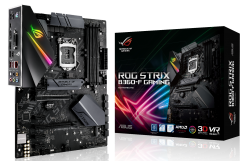 ASUS-ROG-STRIX-B360-F-GAMING-Socket-1151-300-Series-Aura-Sync-4-x-DDR4