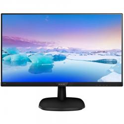 Philips-223V7QHSB-00