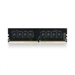 4GB-DDR4-2666-Team-Group-Elite